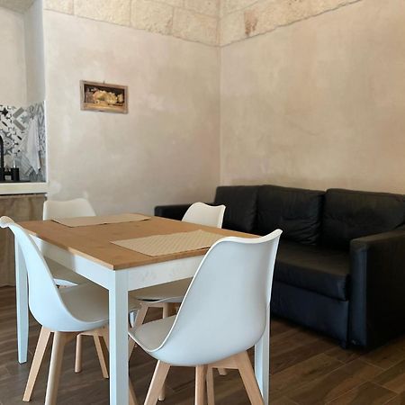 Monopoli Holiday Home 2 외부 사진
